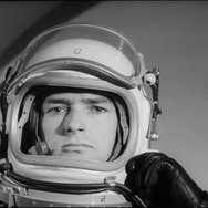 ソラリス・モナムール 2枚目の写真・画像