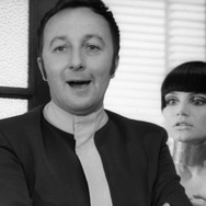 寄せ集め 2枚目の写真・画像