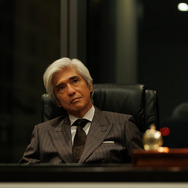 Netflixシリーズ「匿名の恋人たち」10月16日より世界独占配信