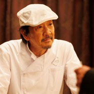 Netflixシリーズ「匿名の恋人たち」10月16日より世界独占配信