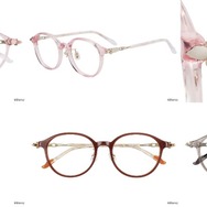 Disney Collection created by Zoff 