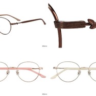 Disney Collection created by Zoff 