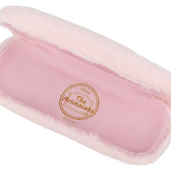 Disney Collection created by Zoff 