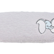 Disney Collection created by Zoff 