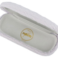 Disney Collection created by Zoff 