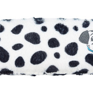 Disney Collection created by Zoff 