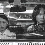 『星と月は天の穴』©️2025「星と月は天の穴」製作委員会