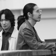 『星と月は天の穴』©️2025「星と月は天の穴」製作委員会