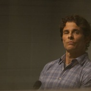 『殺し屋のプロット』© 2023 HIDDEN HILL LLC. ALL RIGHTS RESERVED.