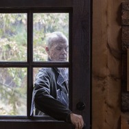 『殺し屋のプロット』© 2023 HIDDEN HILL LLC. ALL RIGHTS RESERVED.