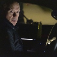 『殺し屋のプロット』© 2023 HIDDEN HILL LLC. ALL RIGHTS RESERVED.