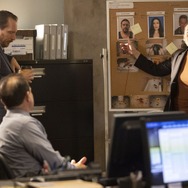 『殺し屋のプロット』© 2023 HIDDEN HILL LLC. ALL RIGHTS RESERVED.