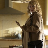 『殺し屋のプロット』© 2023 HIDDEN HILL LLC. ALL RIGHTS RESERVED.