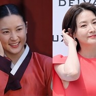 放送から20年でイ・ヨンエが明かした『チャングム』秘話…北朝鮮キム総書記にも!!