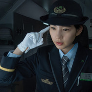 Netflix映画『新幹線大爆破』 4枚目の写真・画像