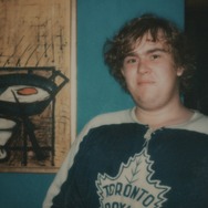 『ジョン・キャンディ：自分が好きだ』© Amazon Content Services LLC