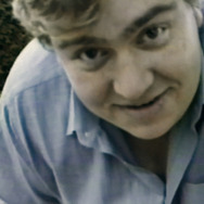 『ジョン・キャンディ：自分が好きだ』© Amazon Content Services LLC