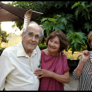 ミシェル・ルグラン 世界を変えた映画音楽家 15枚目の写真・画像