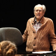 ミシェル・ルグラン 世界を変えた映画音楽家 16枚目の写真・画像