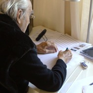 ミシェル・ルグラン 世界を変えた映画音楽家 17枚目の写真・画像