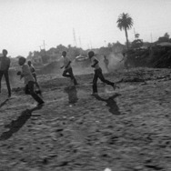 キラー・オブ・シープ 4Kデジタル修復版 2枚目の写真・画像