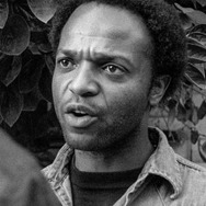 キラー・オブ・シープ 4Kデジタル修復版 3枚目の写真・画像