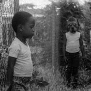 キラー・オブ・シープ 4Kデジタル修復版 5枚目の写真・画像