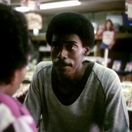 マイ・ブラザーズ・ウェディング ディレクターズ・カット版 4Kデジタル修復版 2枚目の写真・画像