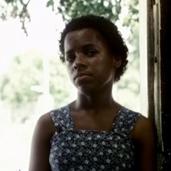 マイ・ブラザーズ・ウェディング ディレクターズ・カット版 4Kデジタル修復版 3枚目の写真・画像