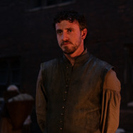 ハムネット 4枚目の写真・画像