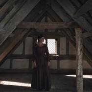 ハムネット 3枚目の写真・画像