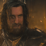 『マレフィセント』　© 2014 Disney Enterprises, Inc. All Rights Reserved.