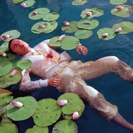 落下の王国 4Kデジタルリマスター 6枚目の写真・画像