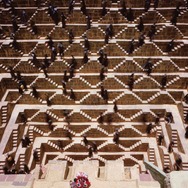 落下の王国 4Kデジタルリマスター 7枚目の写真・画像