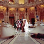 落下の王国 4Kデジタルリマスター 8枚目の写真・画像