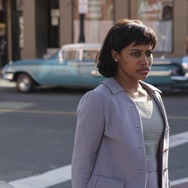 「IT／イット ウェルカム・トゥ・デリー “それ”が見えたら、終わり。」