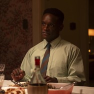 「IT／イット ウェルカム・トゥ・デリー “それ”が見えたら、終わり。」