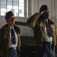 「IT／イット ウェルカム・トゥ・デリー “それ”が見えたら、終わり。」