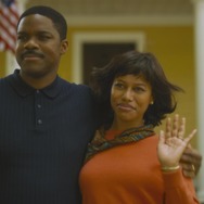 「IT／イット ウェルカム・トゥ・デリー “それ”が見えたら、終わり。」