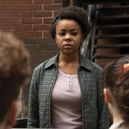 「IT／イット ウェルカム・トゥ・デリー “それ”が見えたら、終わり。」