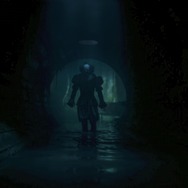 「IT／イット ウェルカム・トゥ・デリー “それ”が見えたら、終わり。」