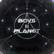 「BOYS II PLANET」第10話　(C) CJ ENM. All Rights Reserved.