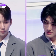 「BOYS II PLANET」第10話　(C) CJ ENM. All Rights Reserved.