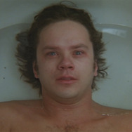 ジェイコブス・ラダー 4Kレストア 2枚目の写真・画像