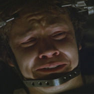 ジェイコブス・ラダー 4Kレストア 3枚目の写真・画像