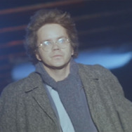 ジェイコブス・ラダー 4Kレストア 4枚目の写真・画像