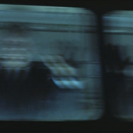 ジェイコブス・ラダー 4Kレストア 5枚目の写真・画像