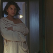 ジェイコブス・ラダー 4Kレストア 9枚目の写真・画像