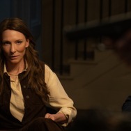 ブラックバッグ 15枚目の写真・画像