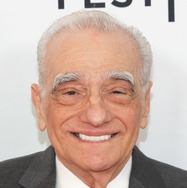 マーティン・スコセッシ Photo by Dominik Bindl/Getty Images for Tribeca Festival